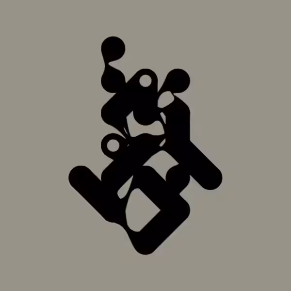 Dots - Acroibalance