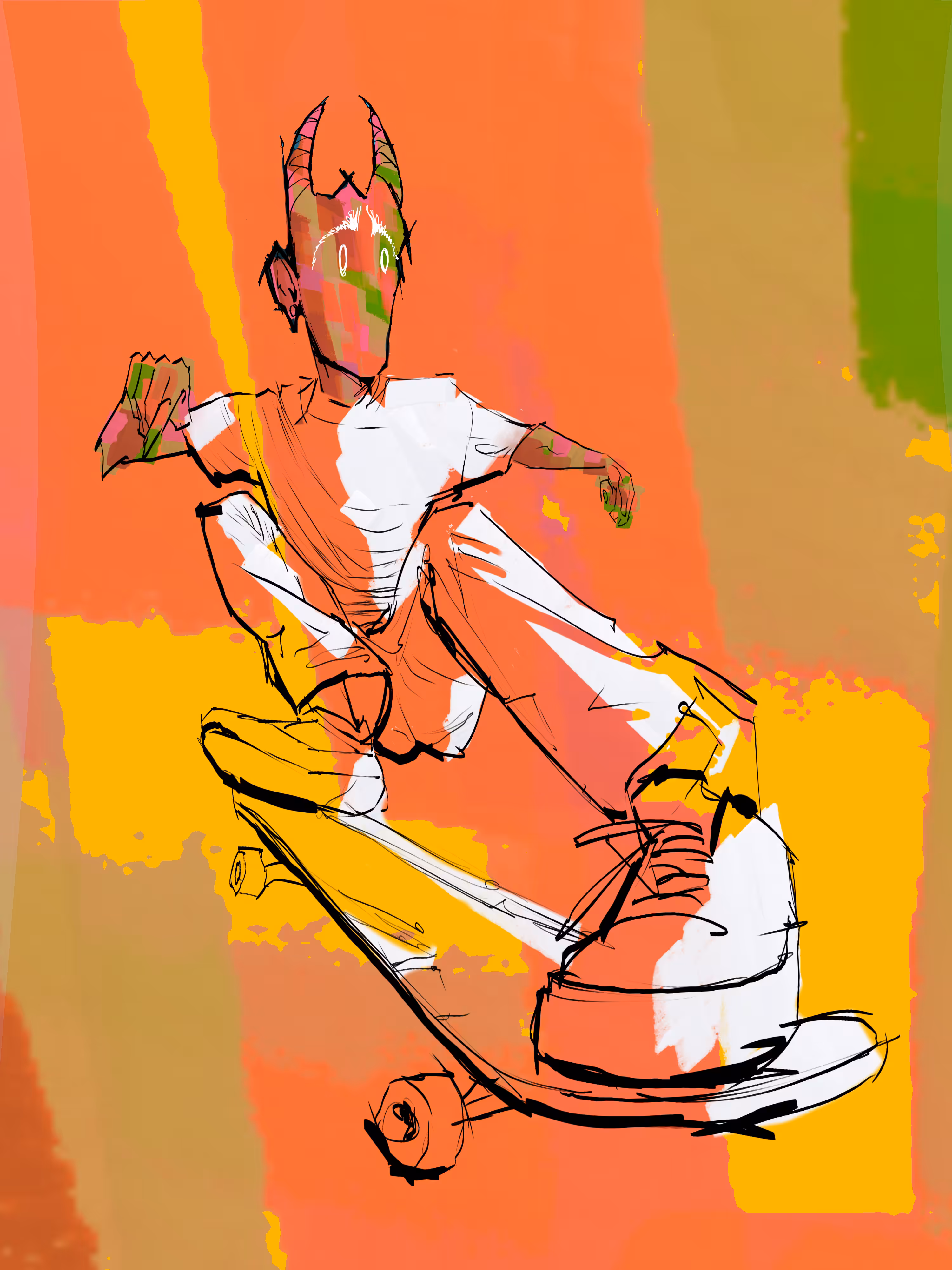 wrok #3