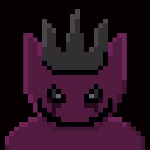 demonz #167