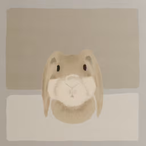 friend #93