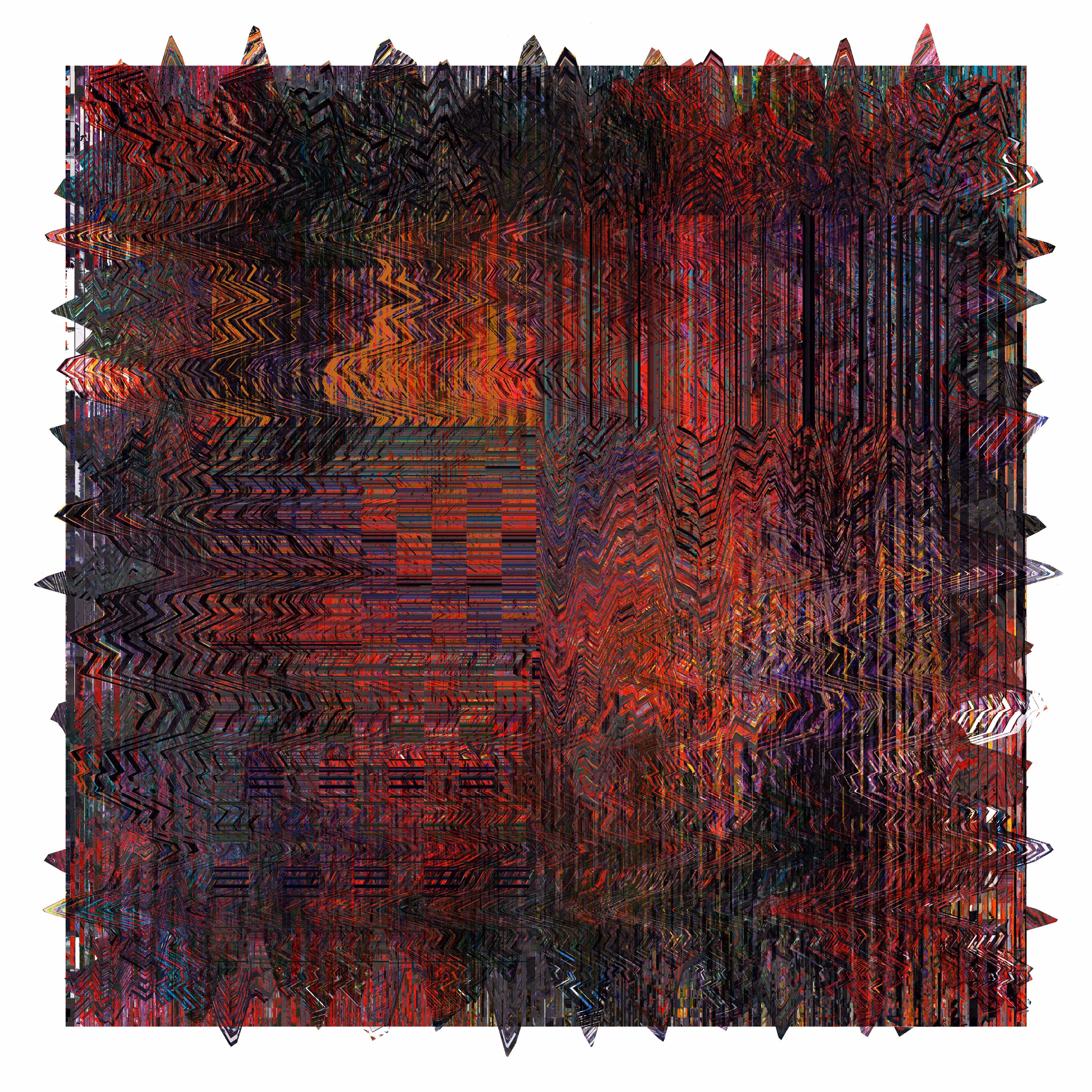 𝗫𝗣𝗟𝗢⇂/⇂𝗧 𝗩𝗜𝗕𝗘𝗦 𝗩𝗜