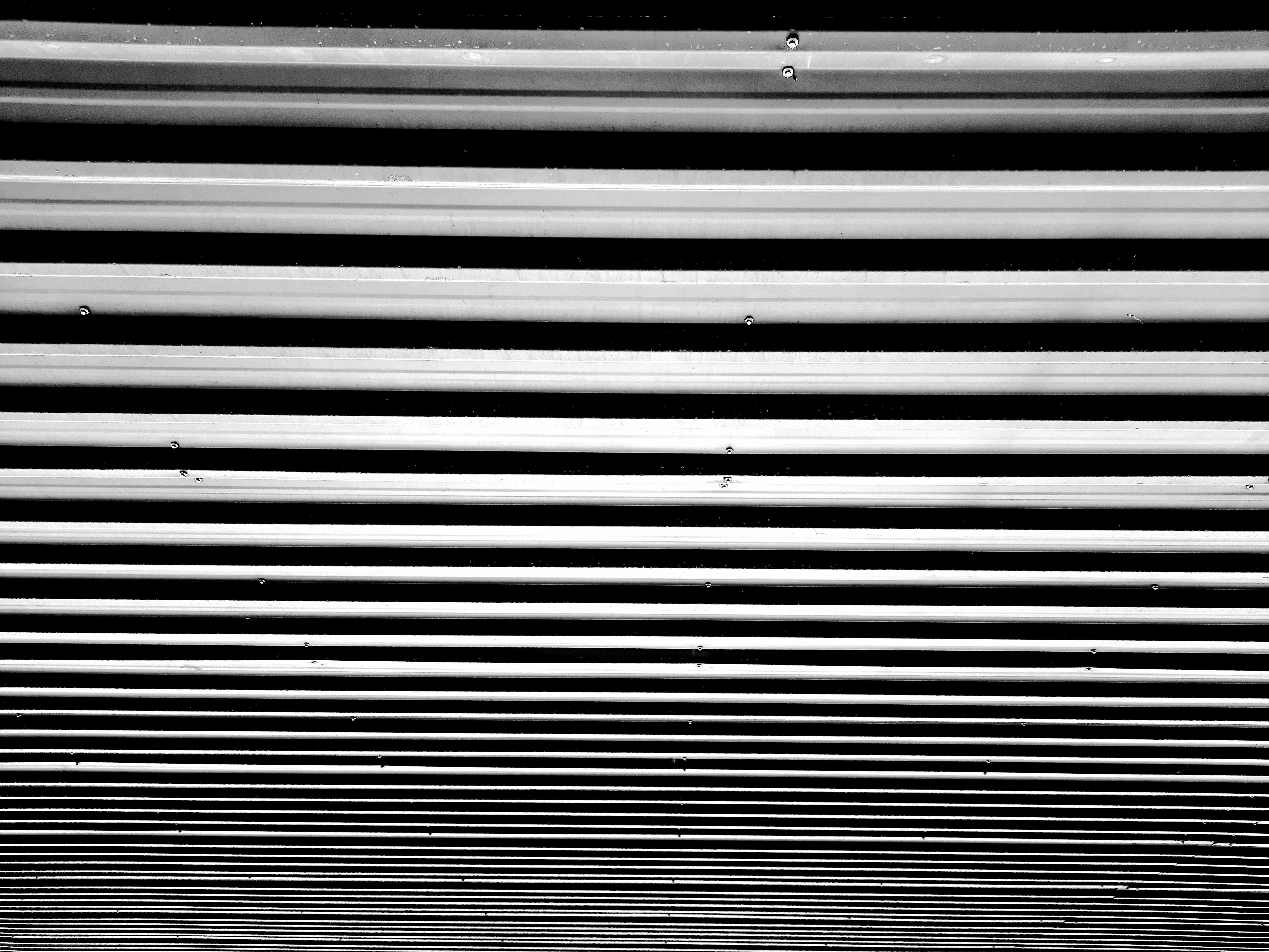 Geometric-City#6