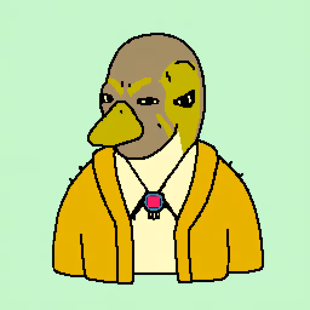 CyberSunDog