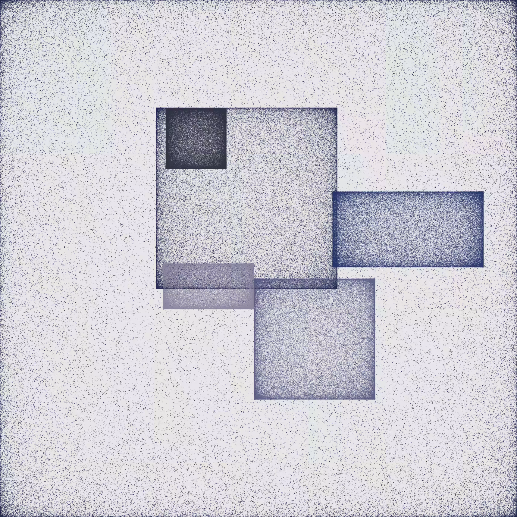 generator 08