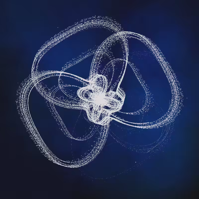 polar thread n.09 #26