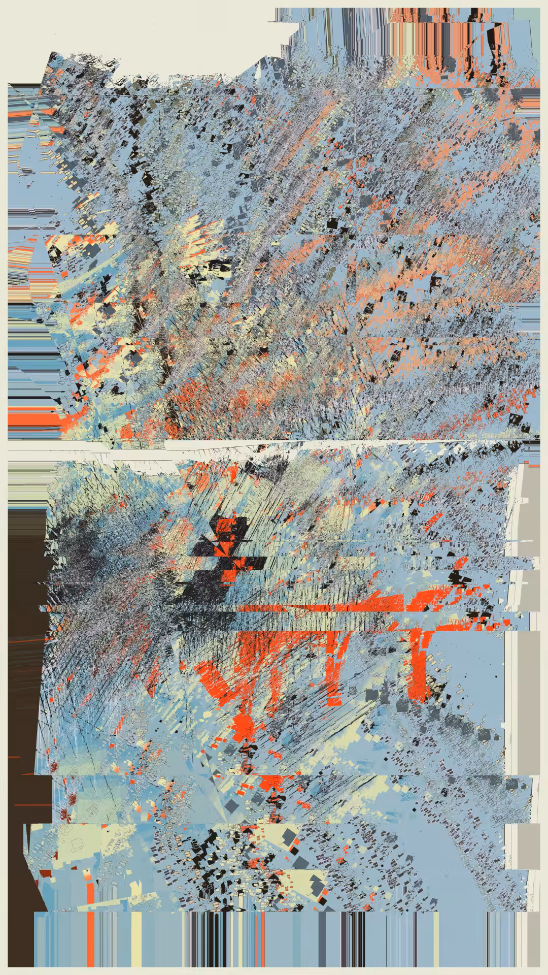 Fragment Assembler #261