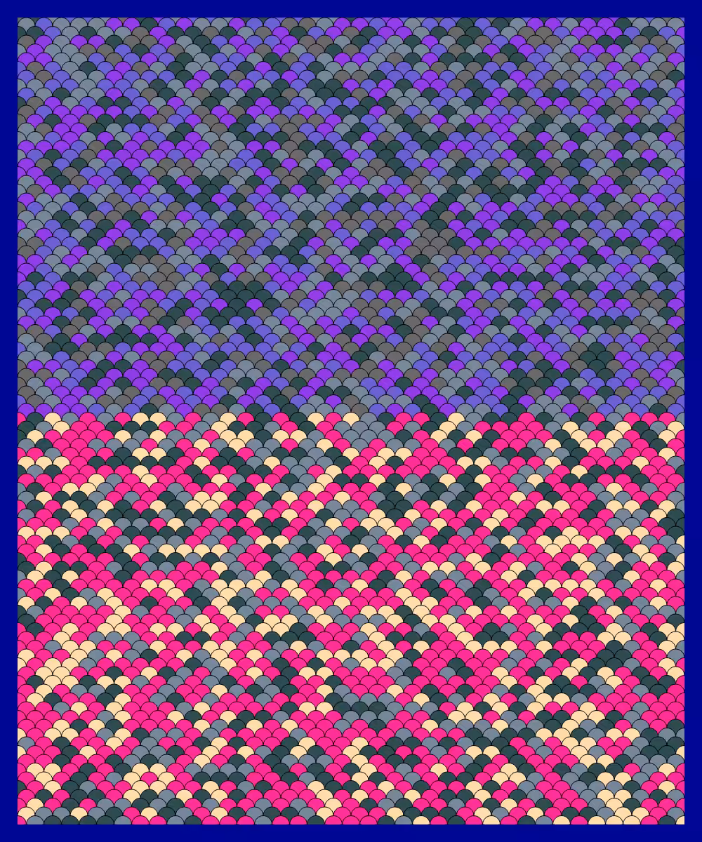 Alternative view #121
