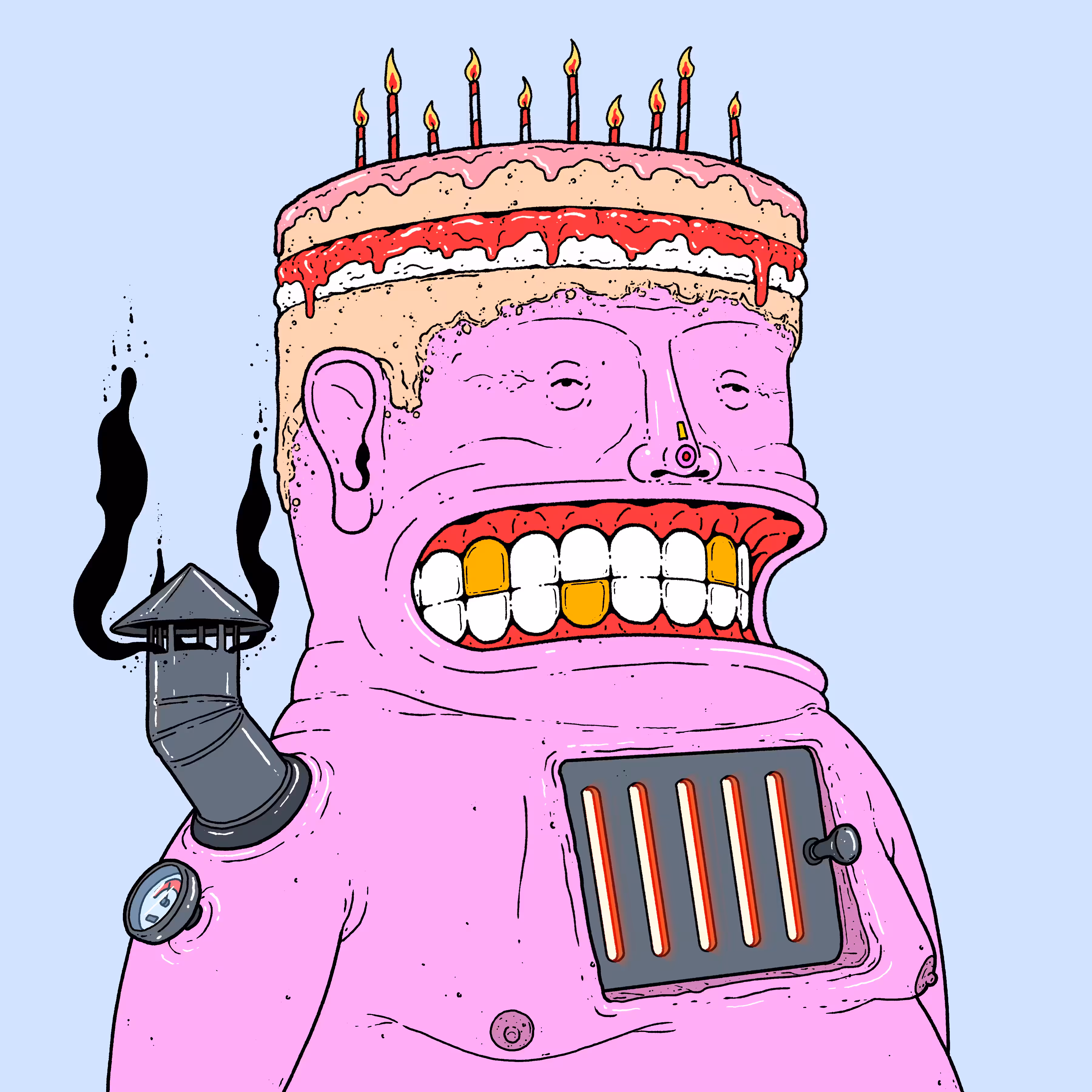 #59