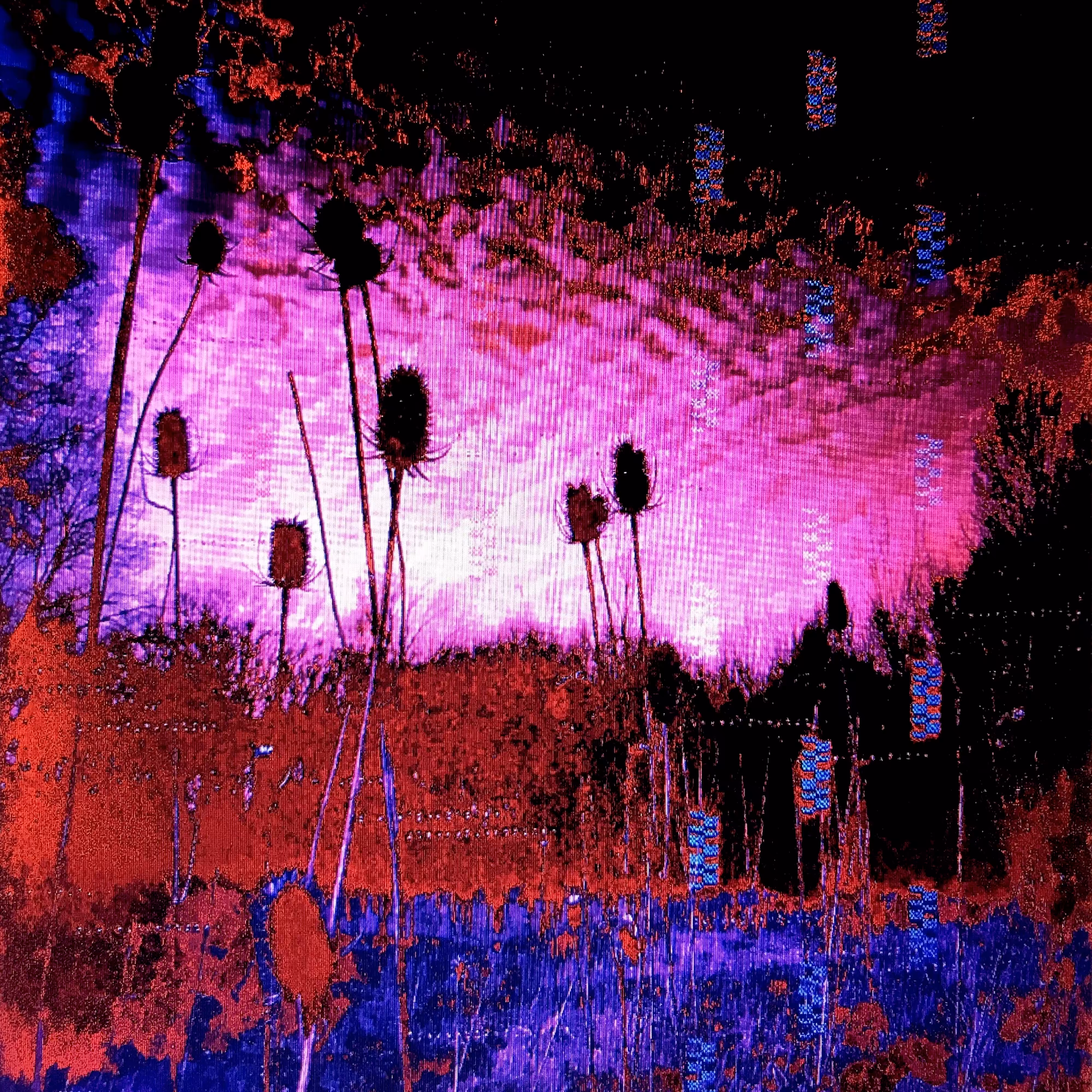 LOWREZ075