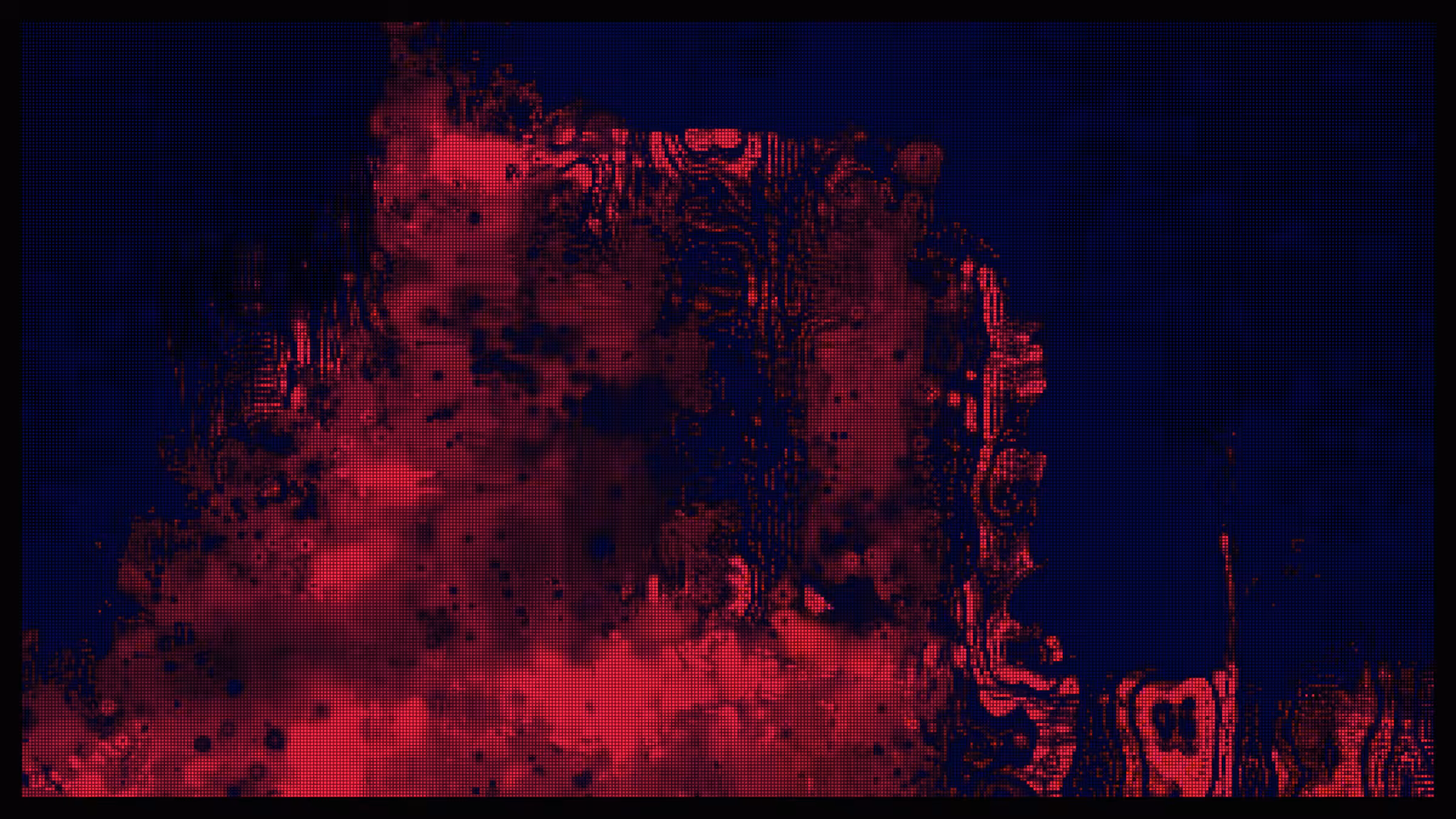 cathedral study #202
