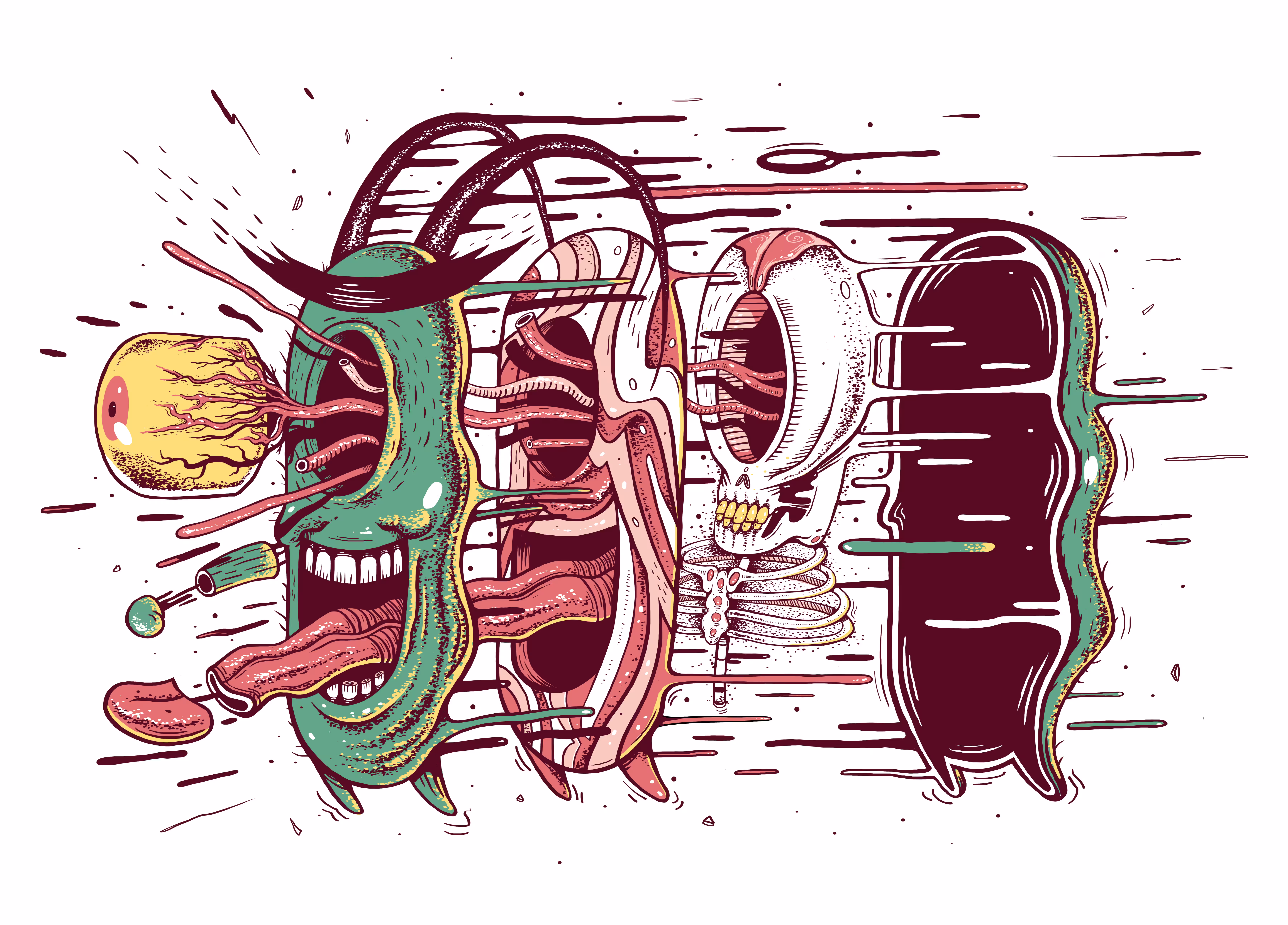 Autopsy