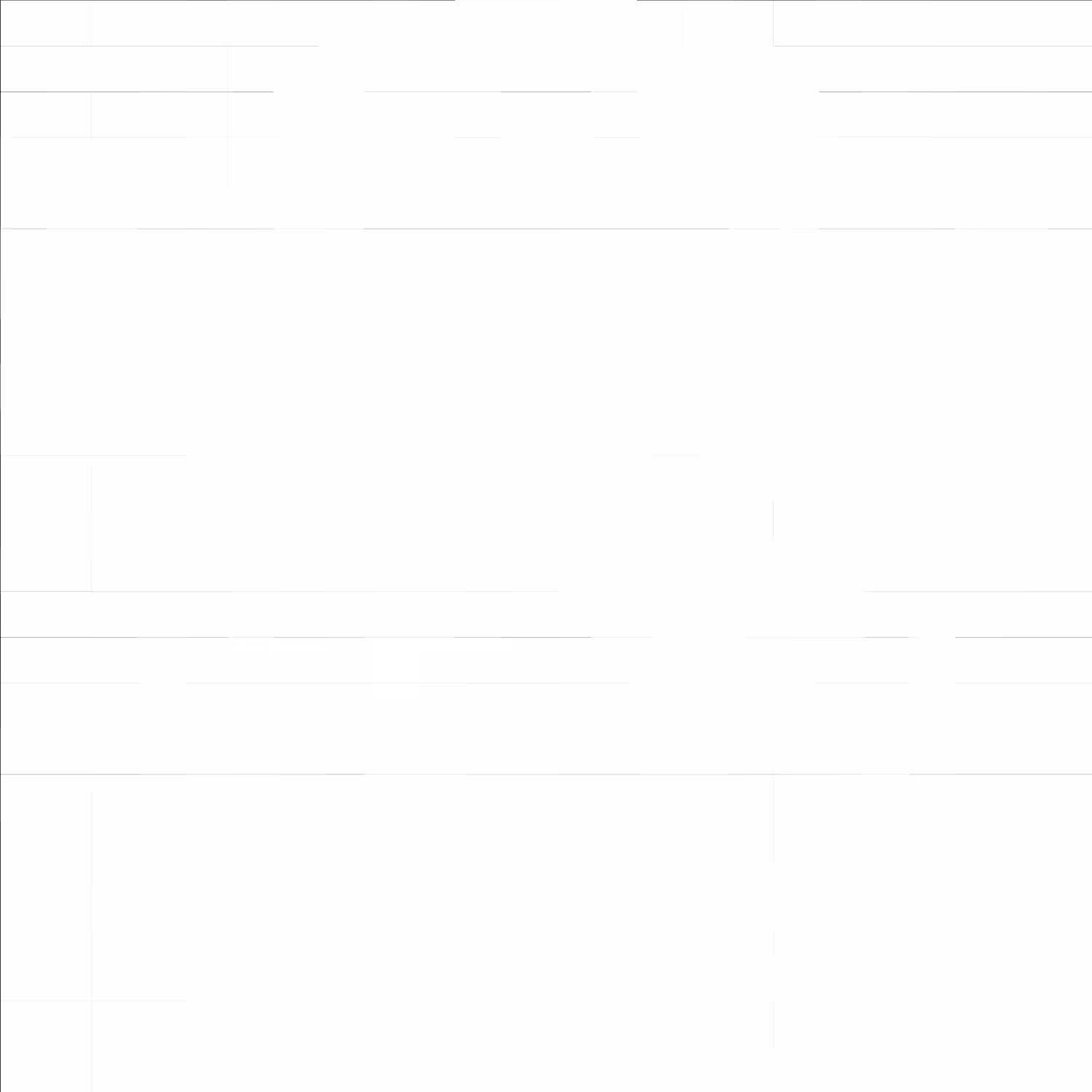 PIGXEL #004