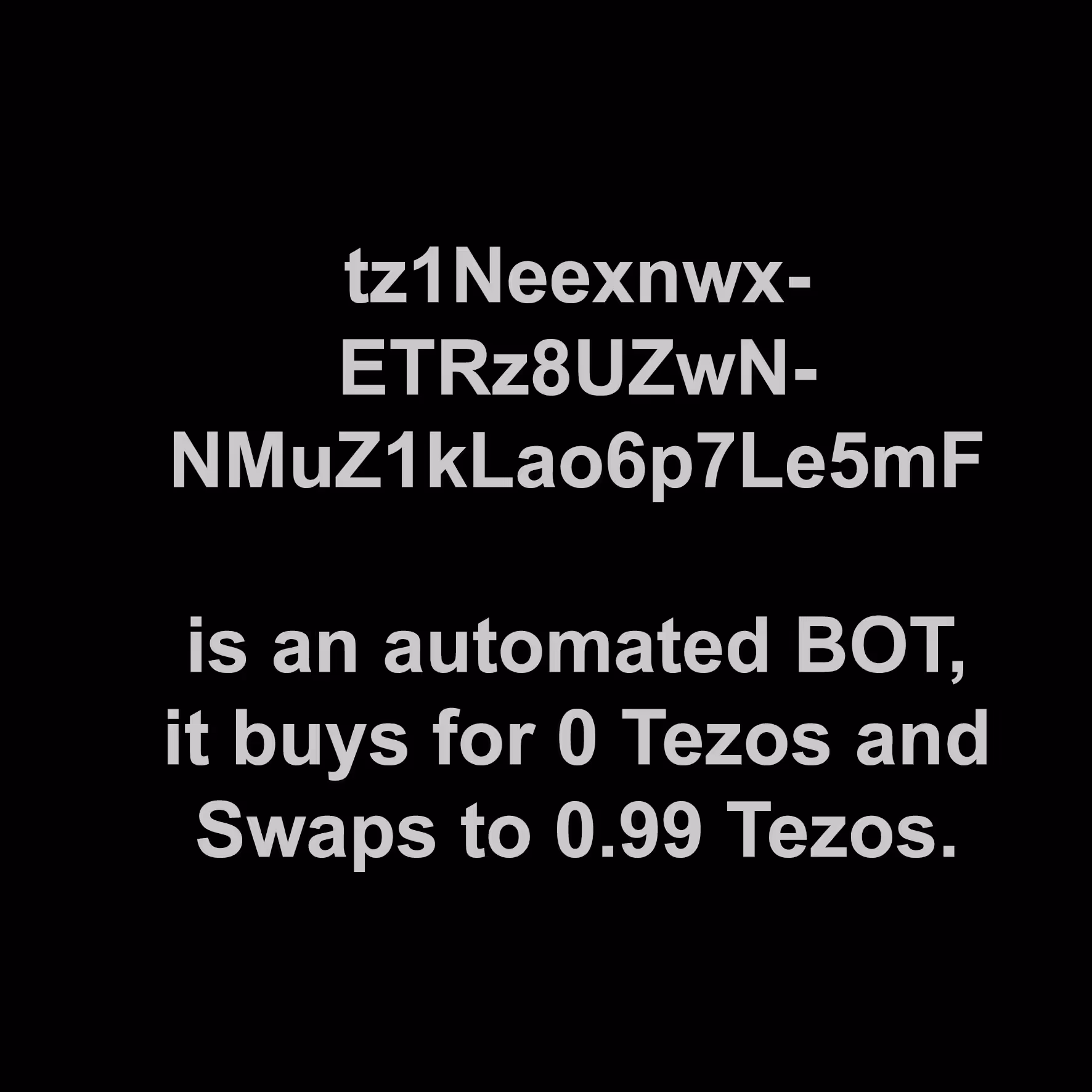 Bots_det3cter#2