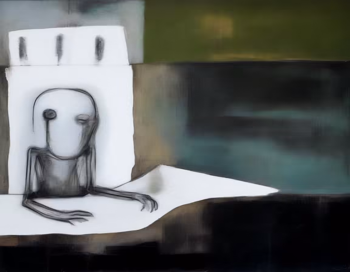The Listener