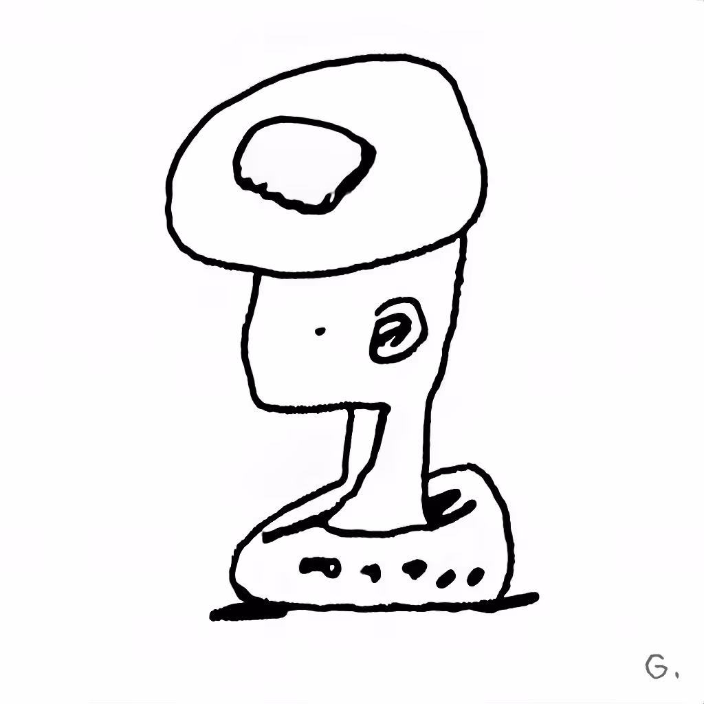 J48BAFORMS: J48BAFORM #3025
