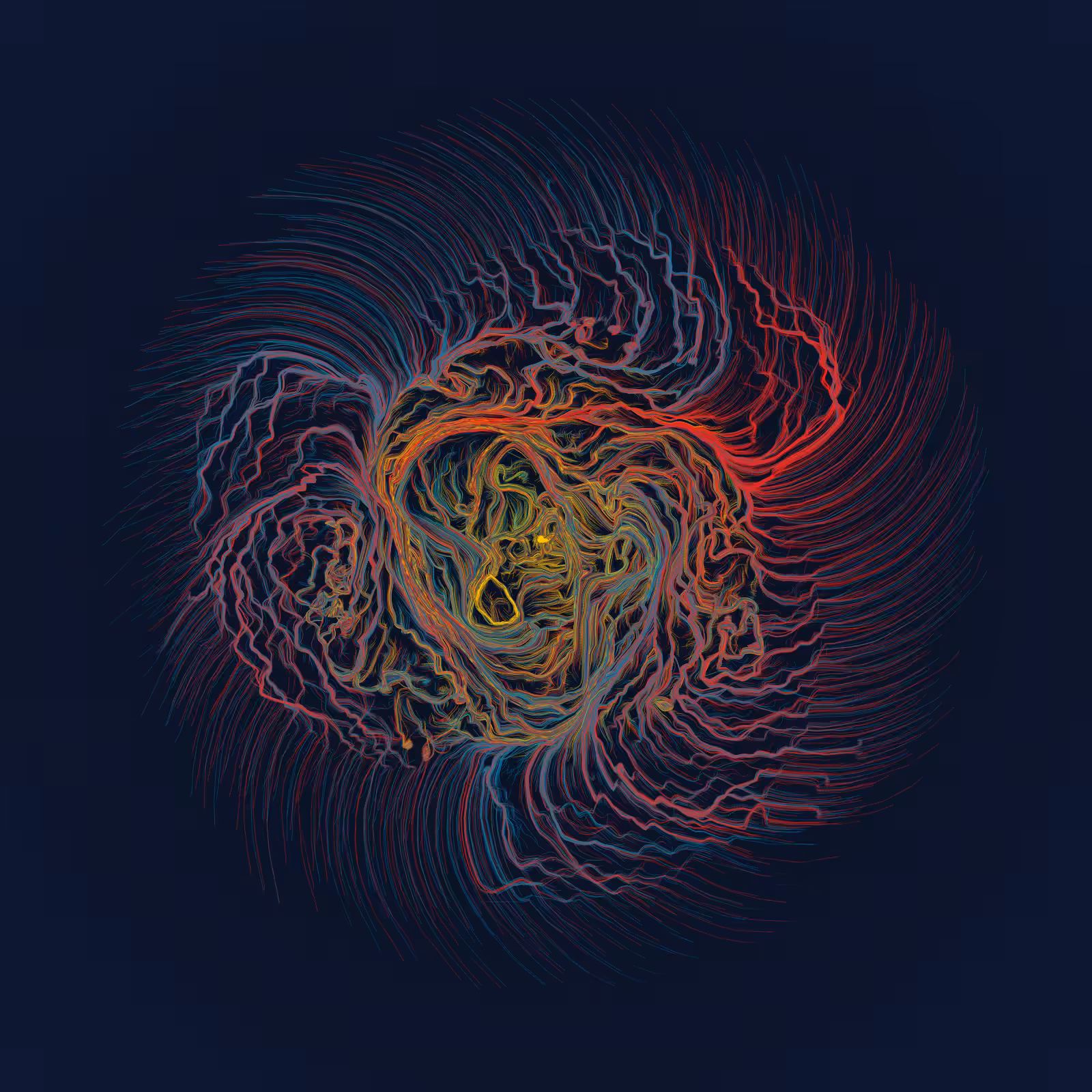Dendrites #384