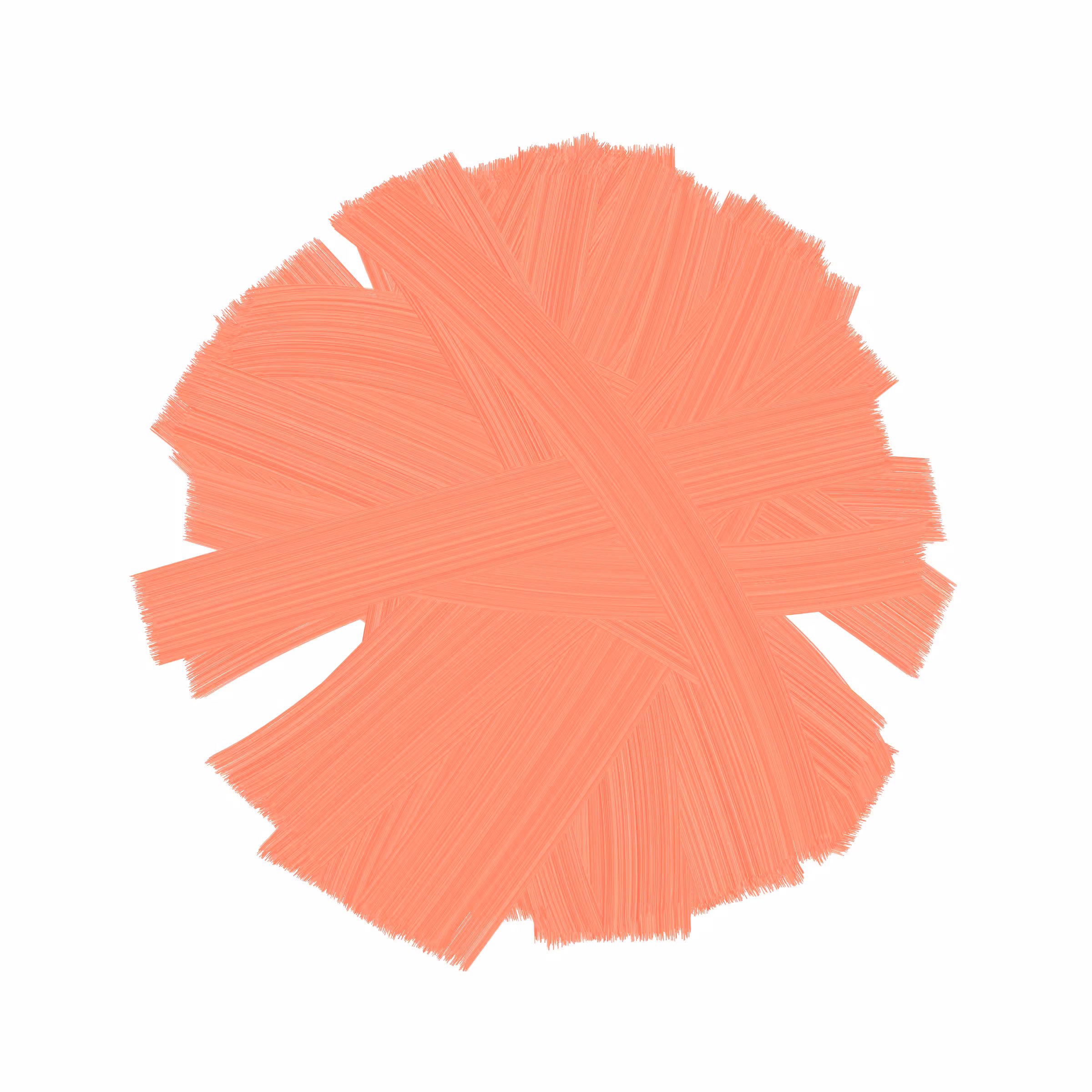 Dots #2076