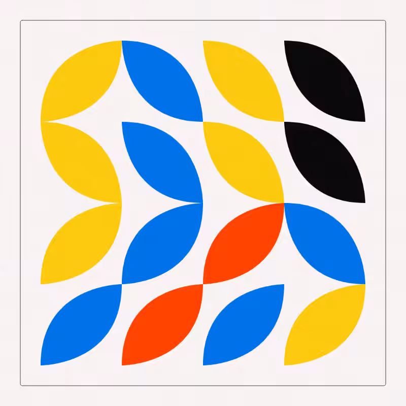 Azulejo #357