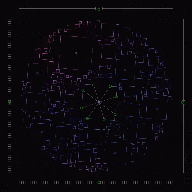 Community Analysis #44