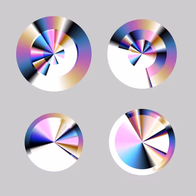 CD-RandOM #29