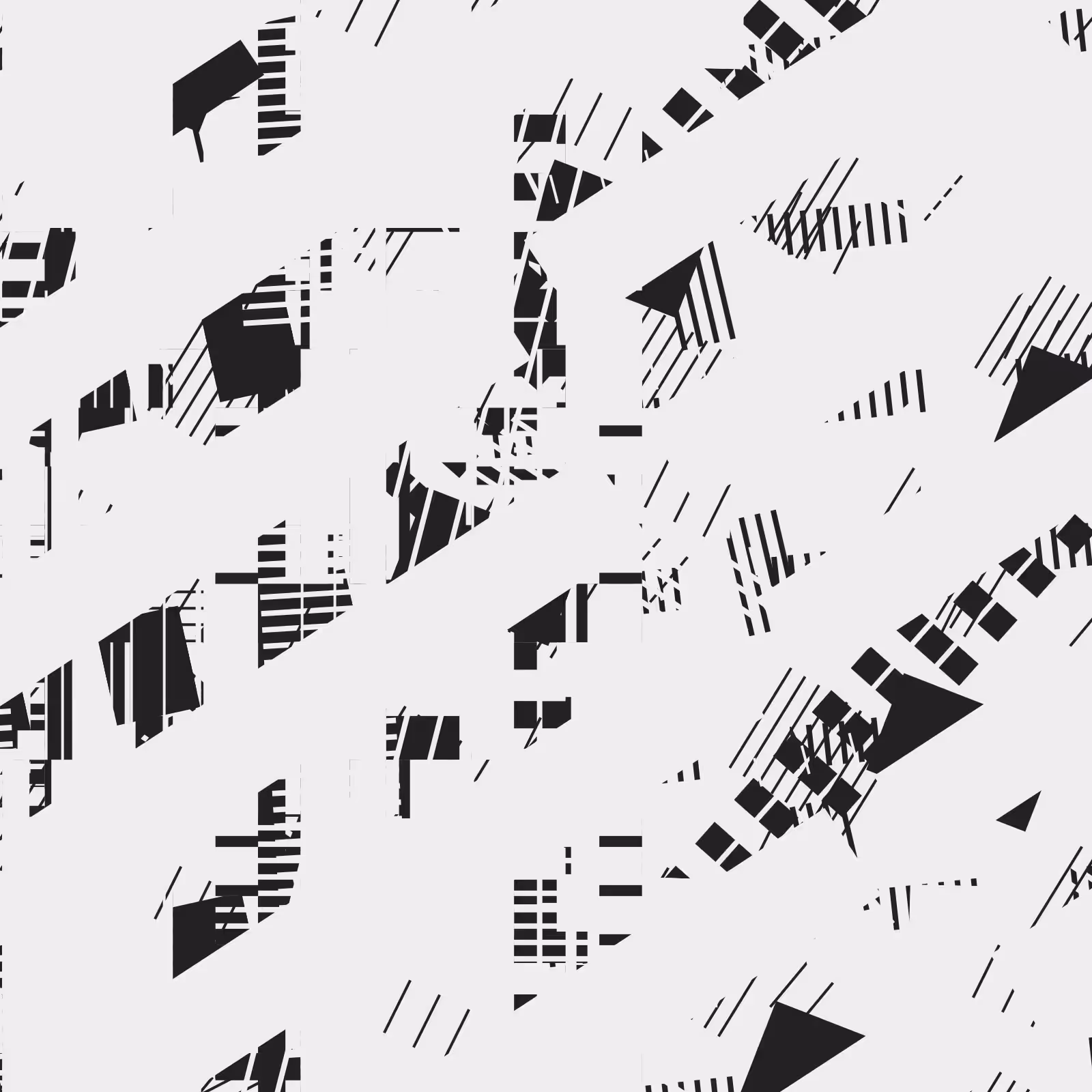 from "confetti" (detail)