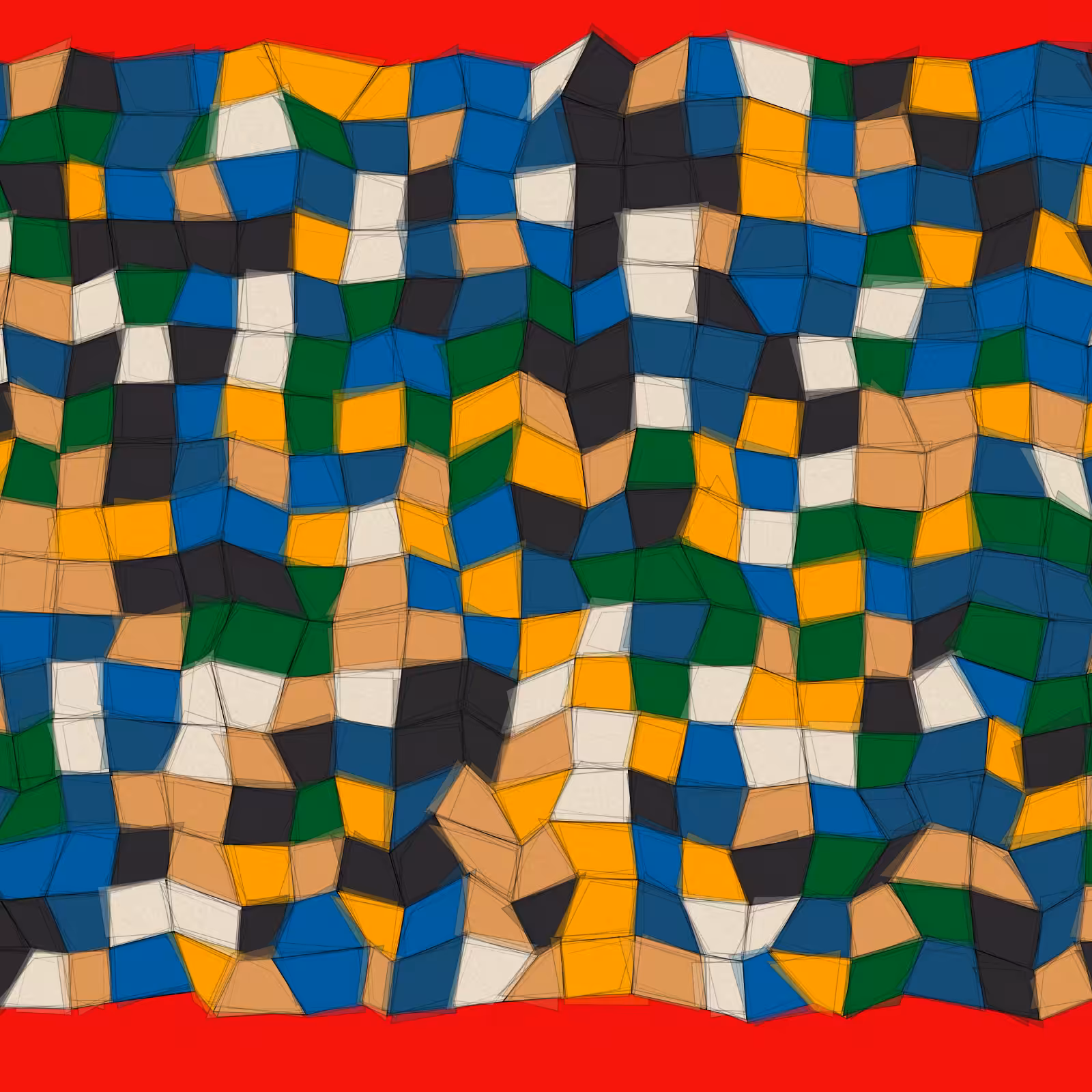 Irregular #128