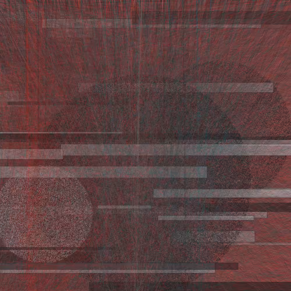 Eclipsed in Chaos #62