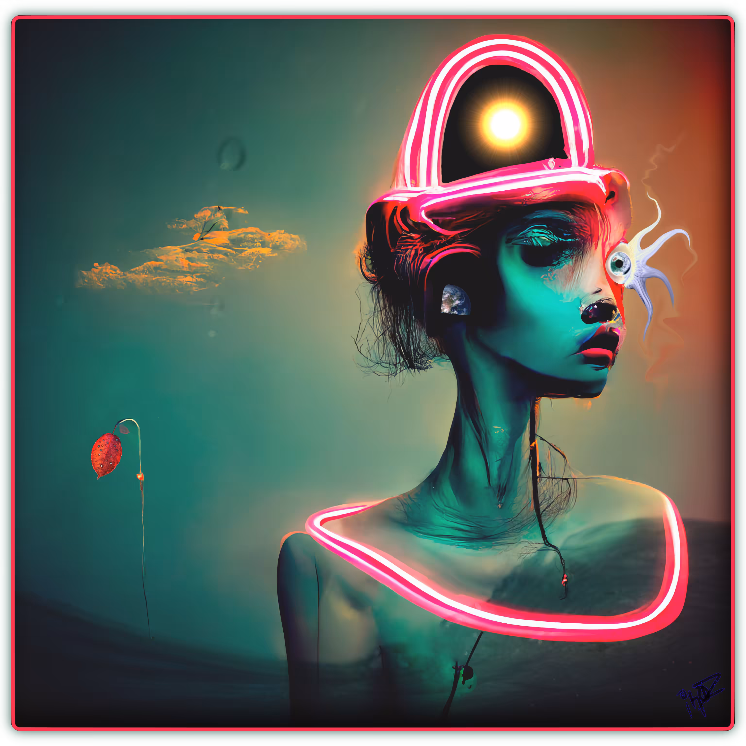 𝙶𝚘𝚗𝚎 𝙿𝚑𝚒𝚜𝚒𝚗𝚐