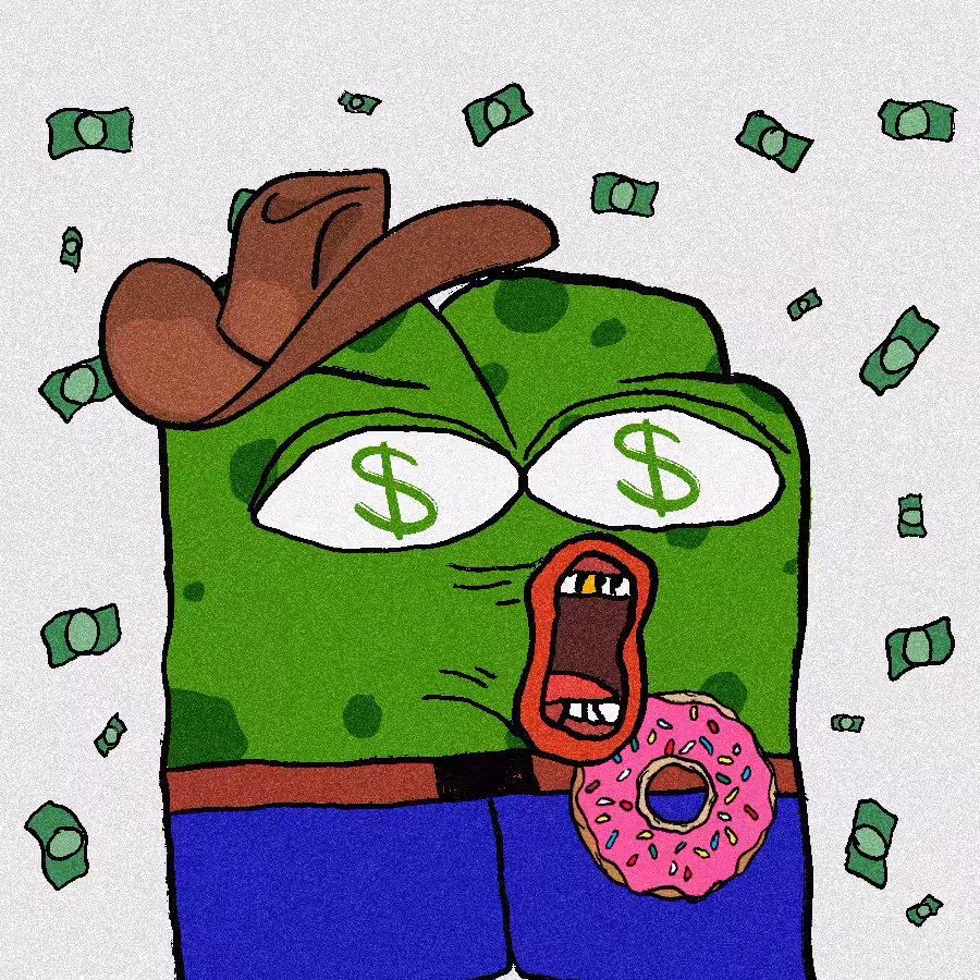 SPENGE #251