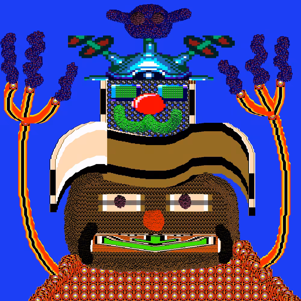 wizardrobotz111