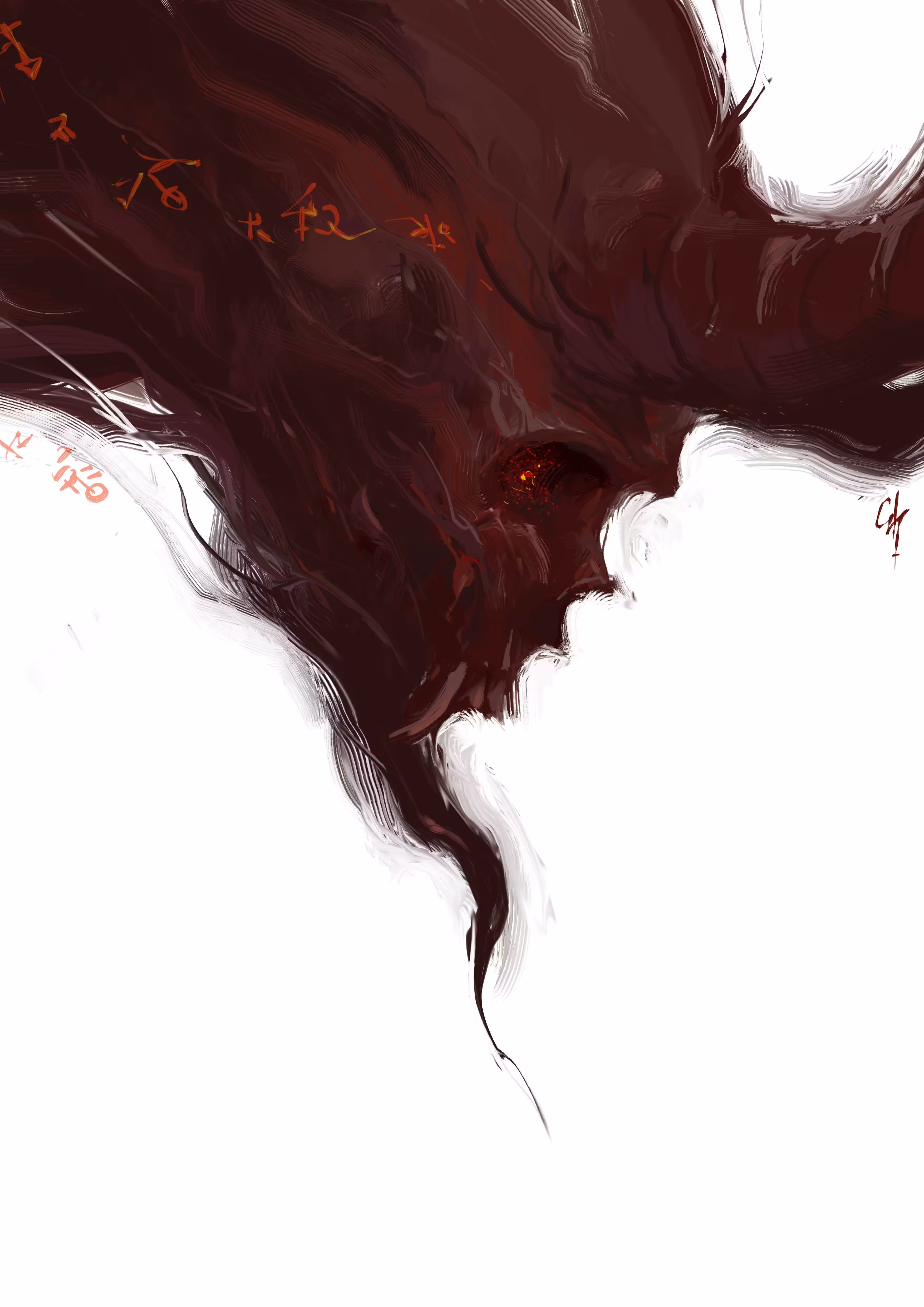 Study 01
