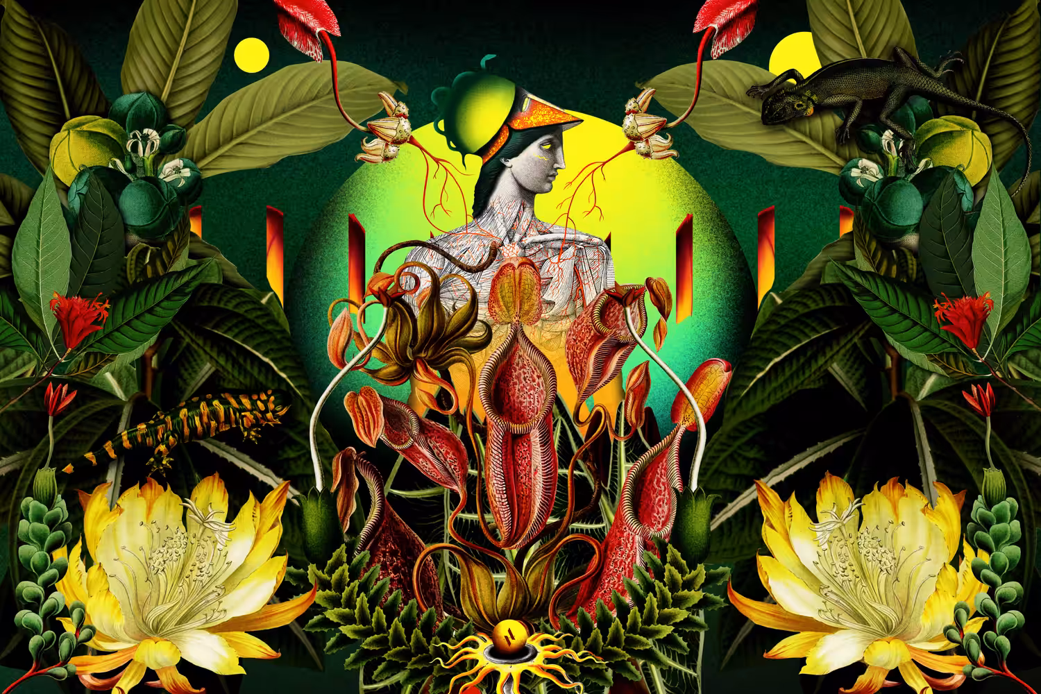 luminiferous