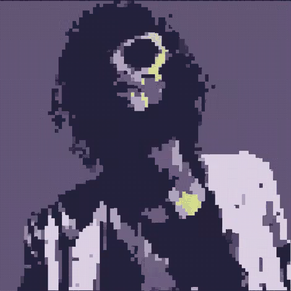 𝔢𝔳𝔞𝔡𝔢𝔯 2906