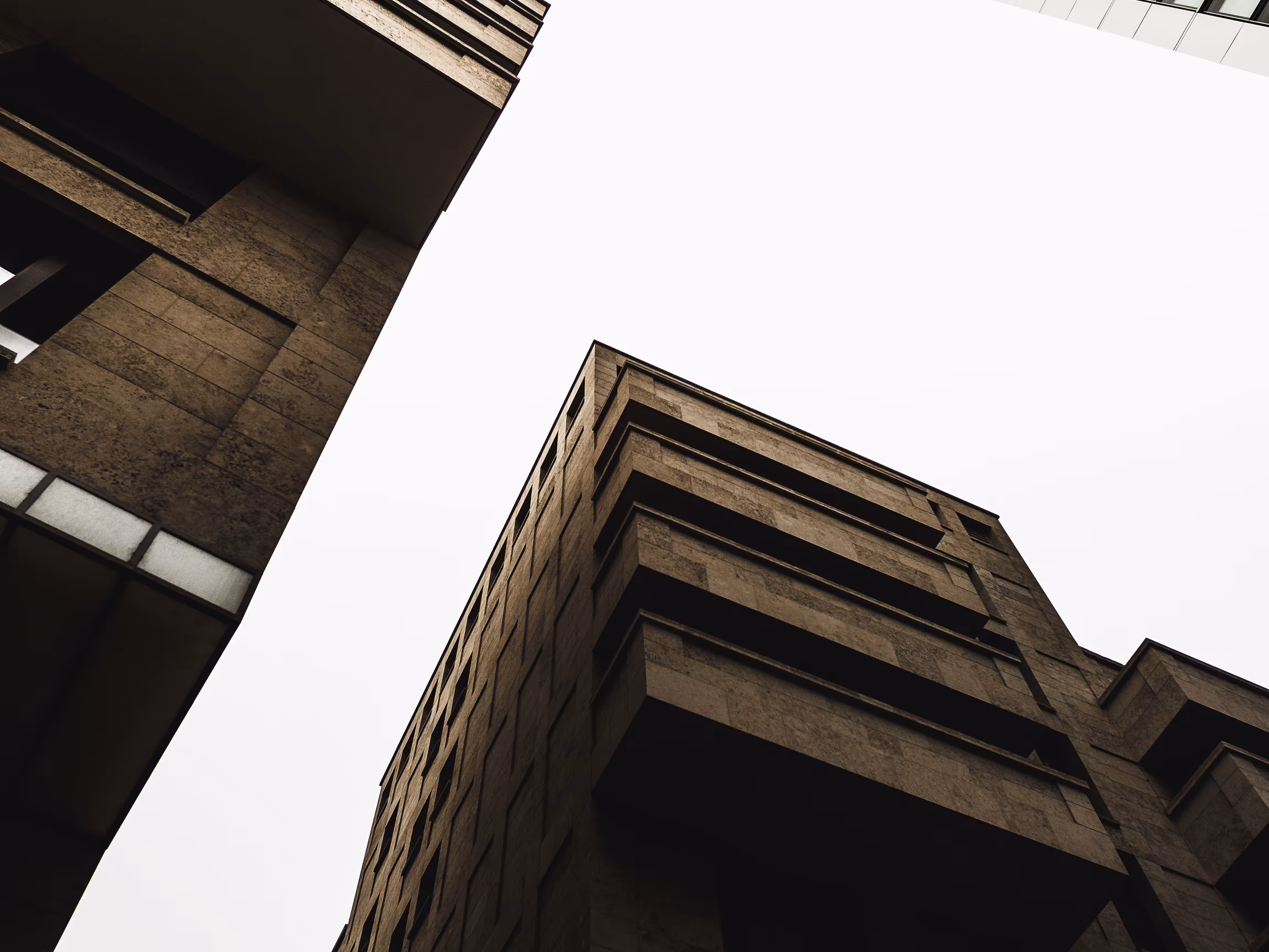 Blocks #03