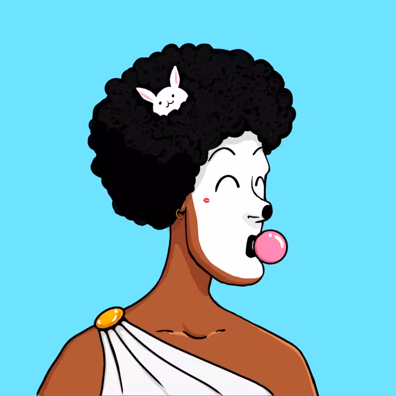 MIME x MIME #352