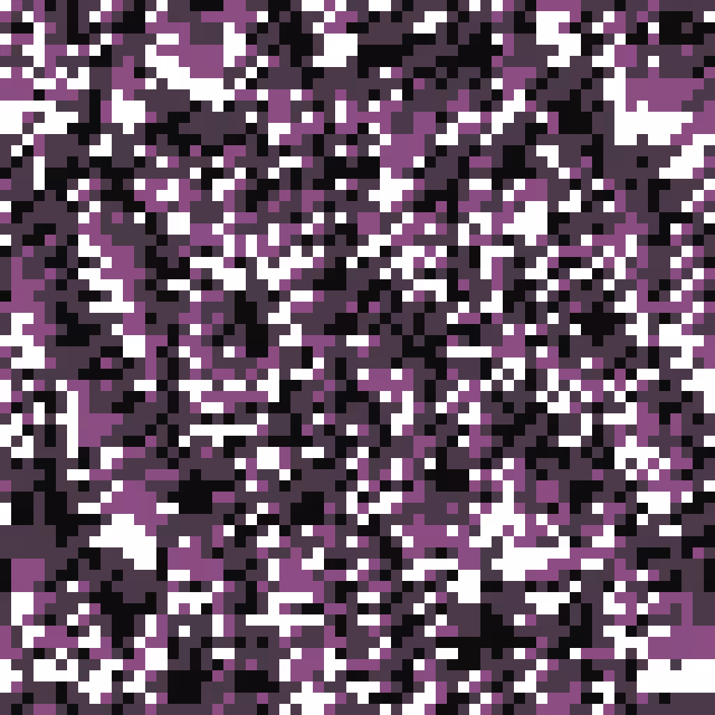 petriDish #49