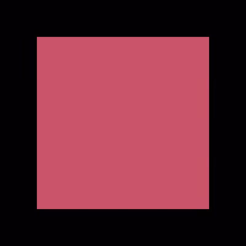 CryptoPixels #430