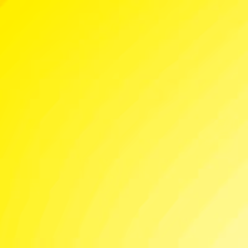 Larva Screensaver  #33