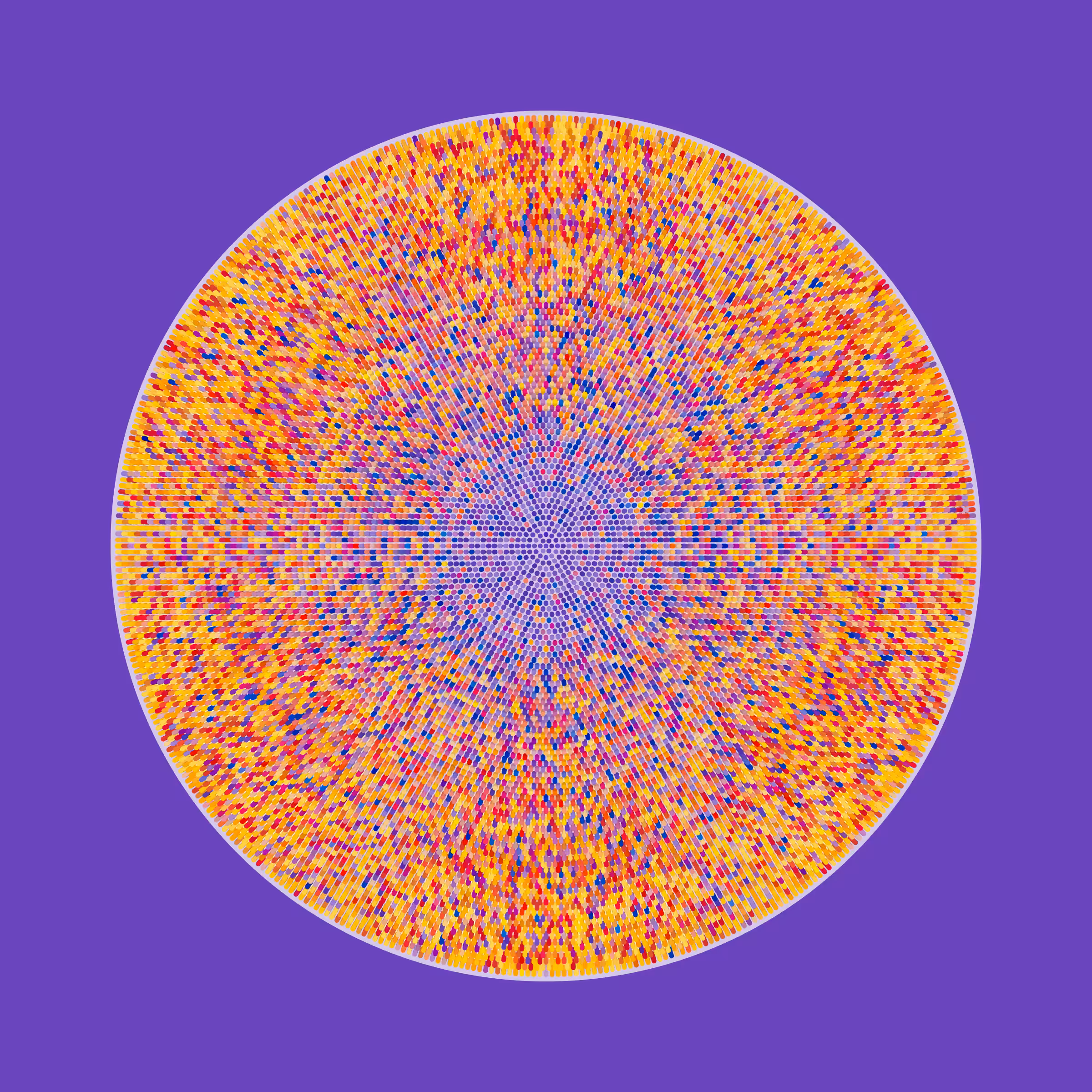 Transitions #4647
