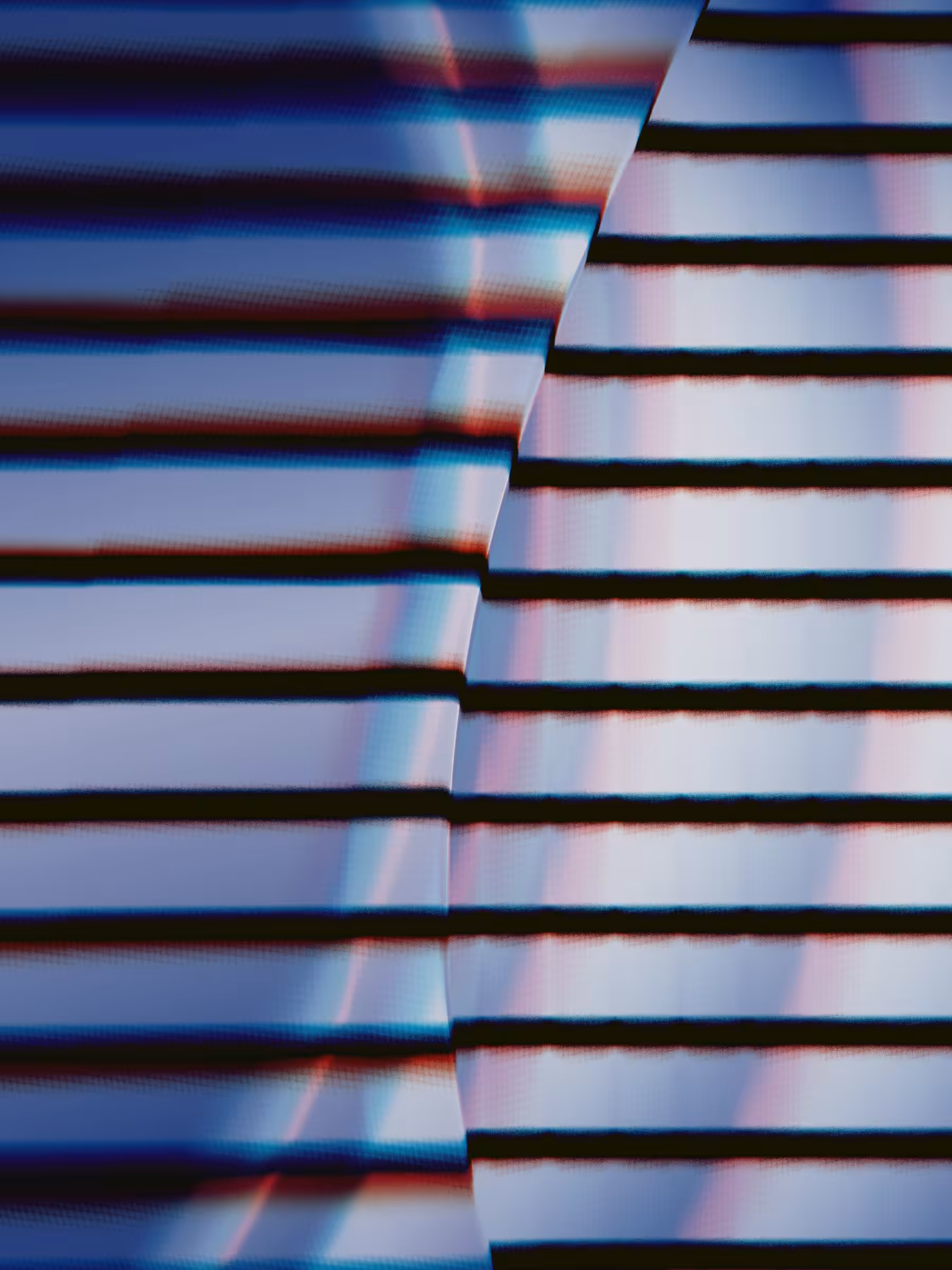 Blind Spots #200