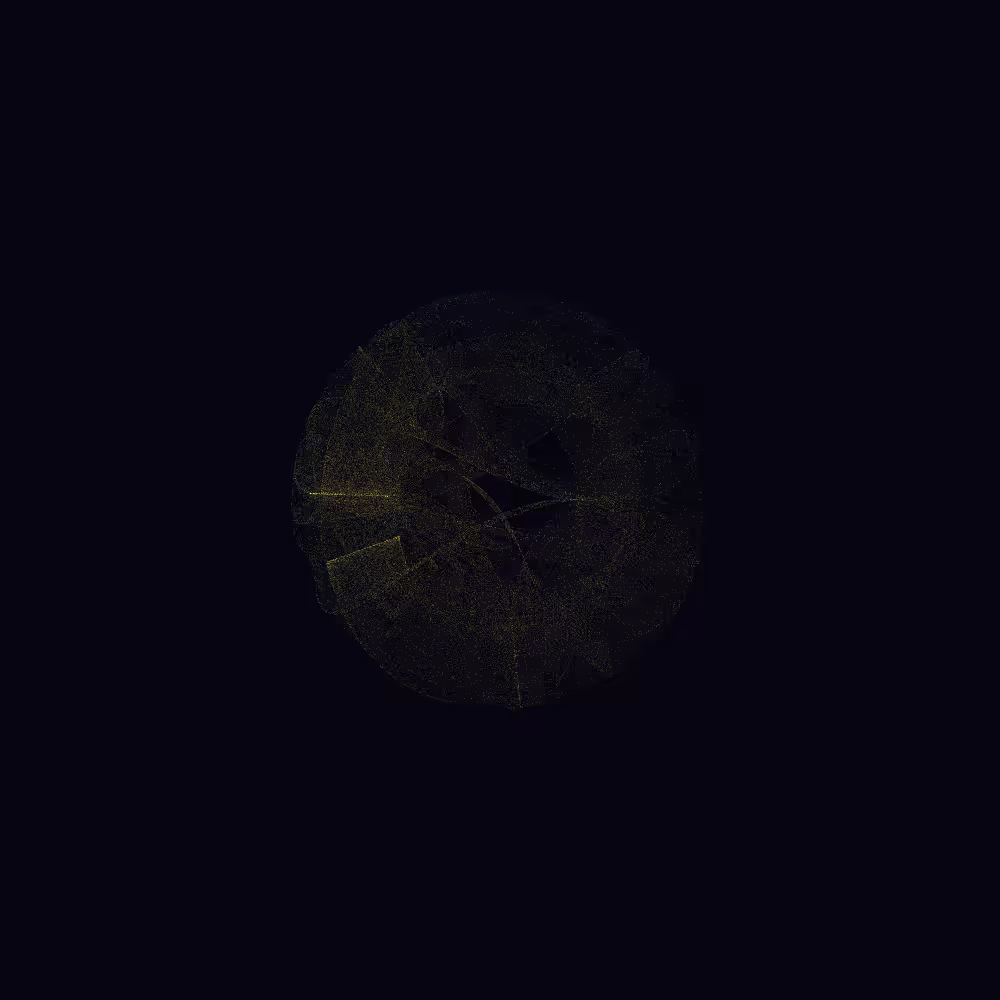 0b11111100110 #19