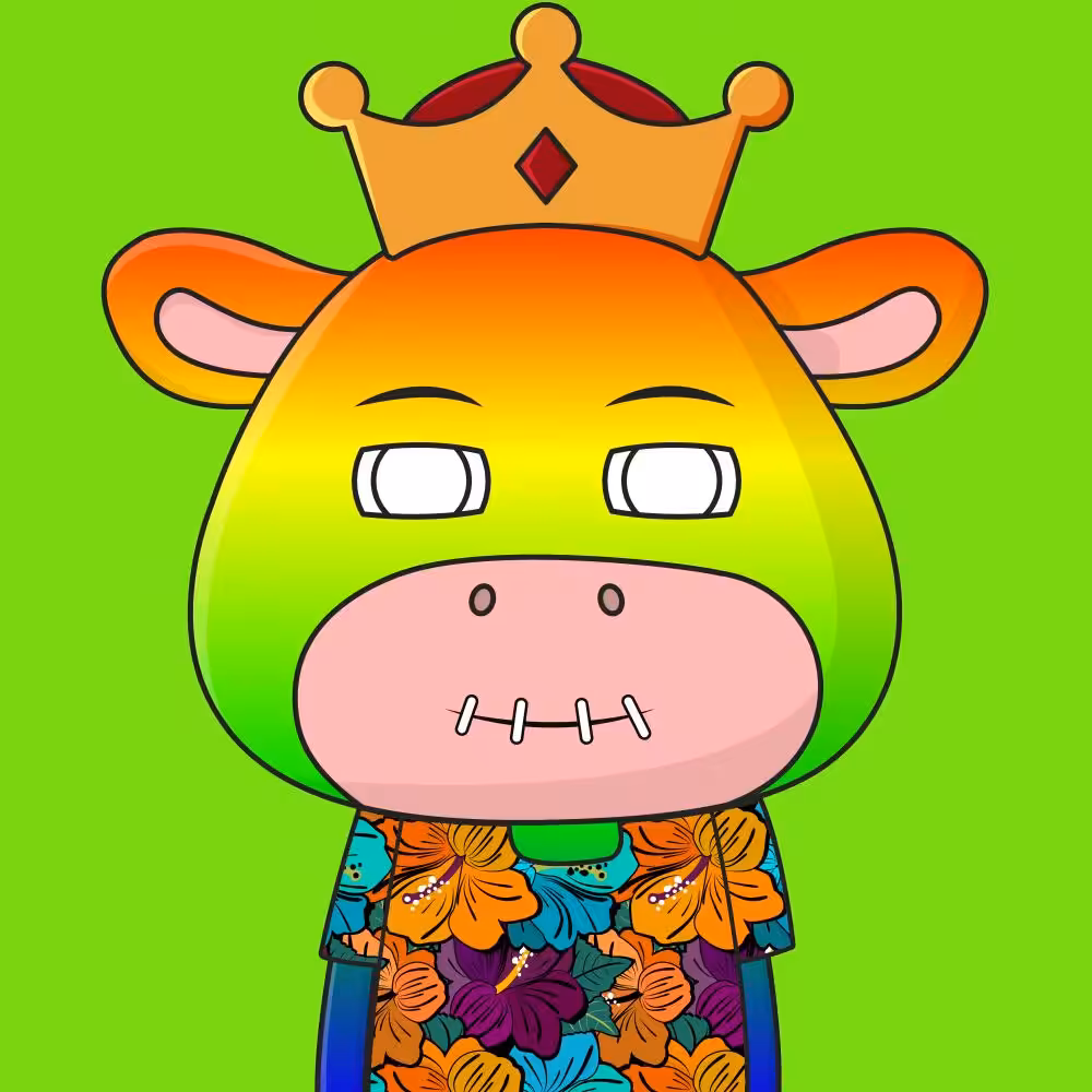 Fanko#17