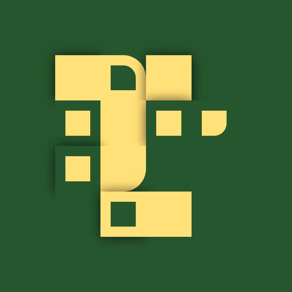Logos #24