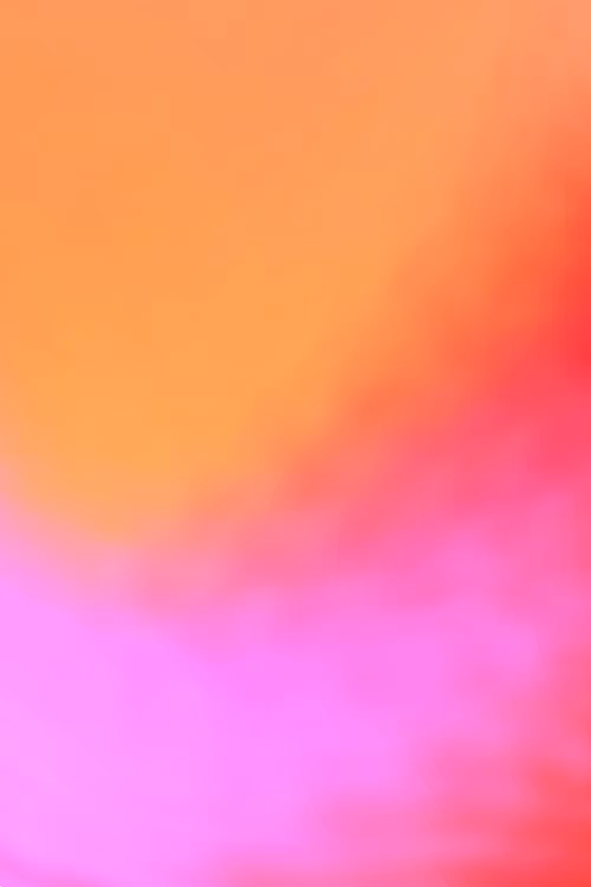PROXY #89