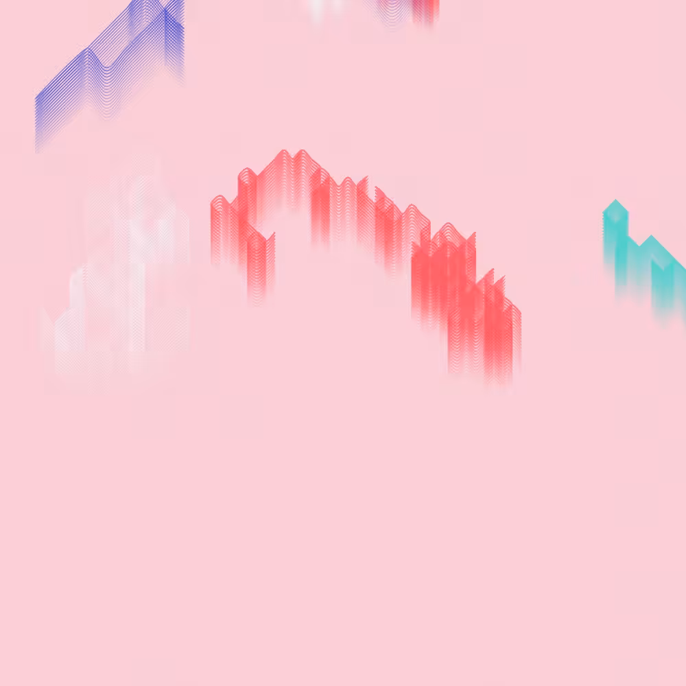 Glyphs #22