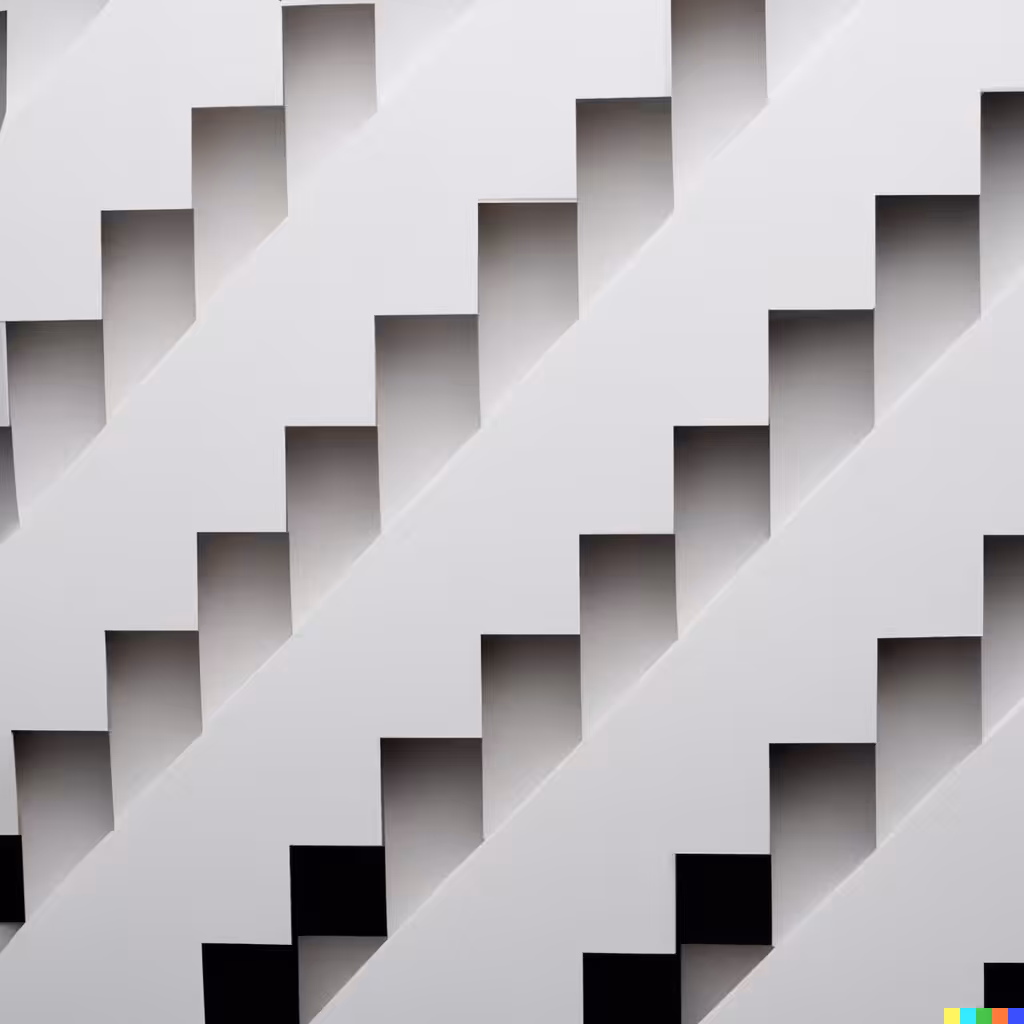 AI.000.065
