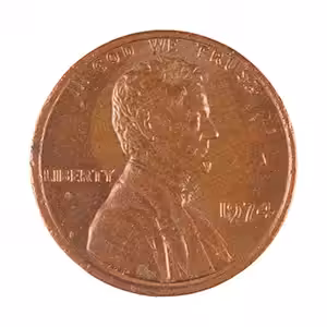 CENTS #2823