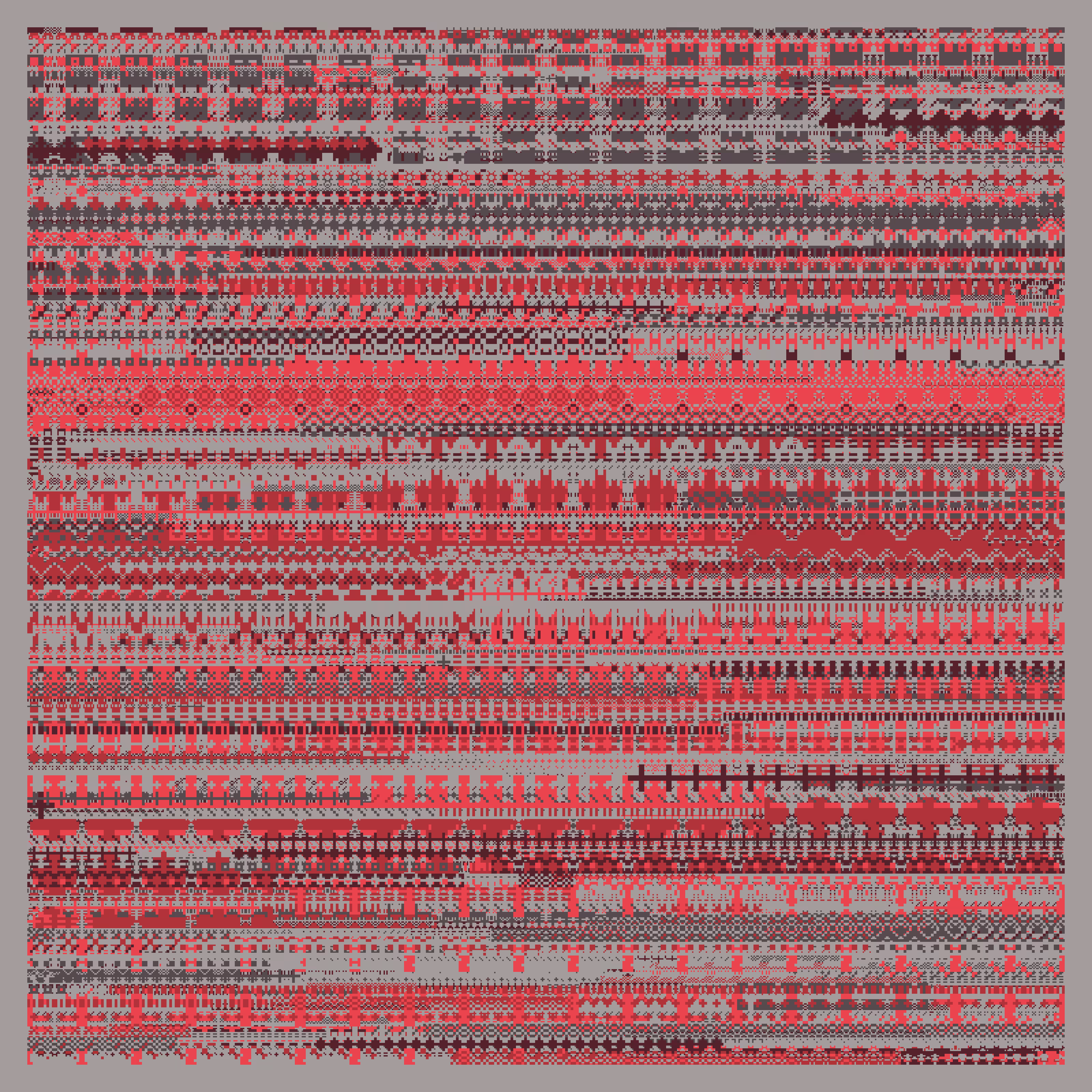 Pixel Management #1454