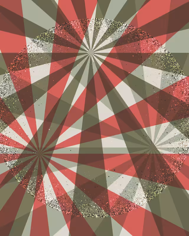 Uninhibited #20