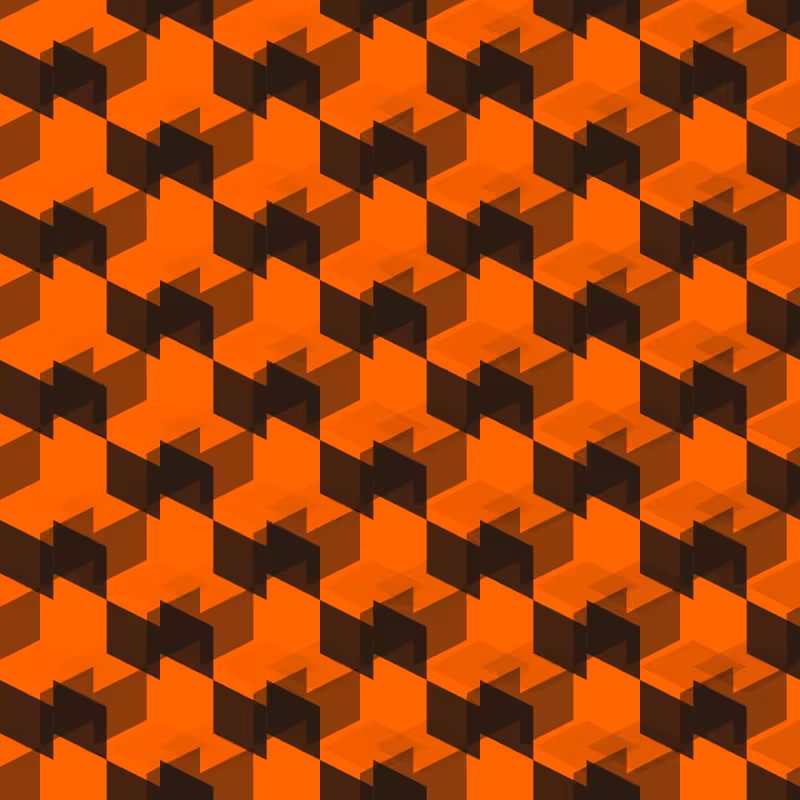 isomatrix #54